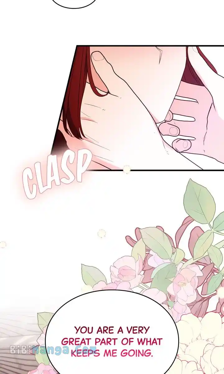 The Raven Duchess Chapter 91