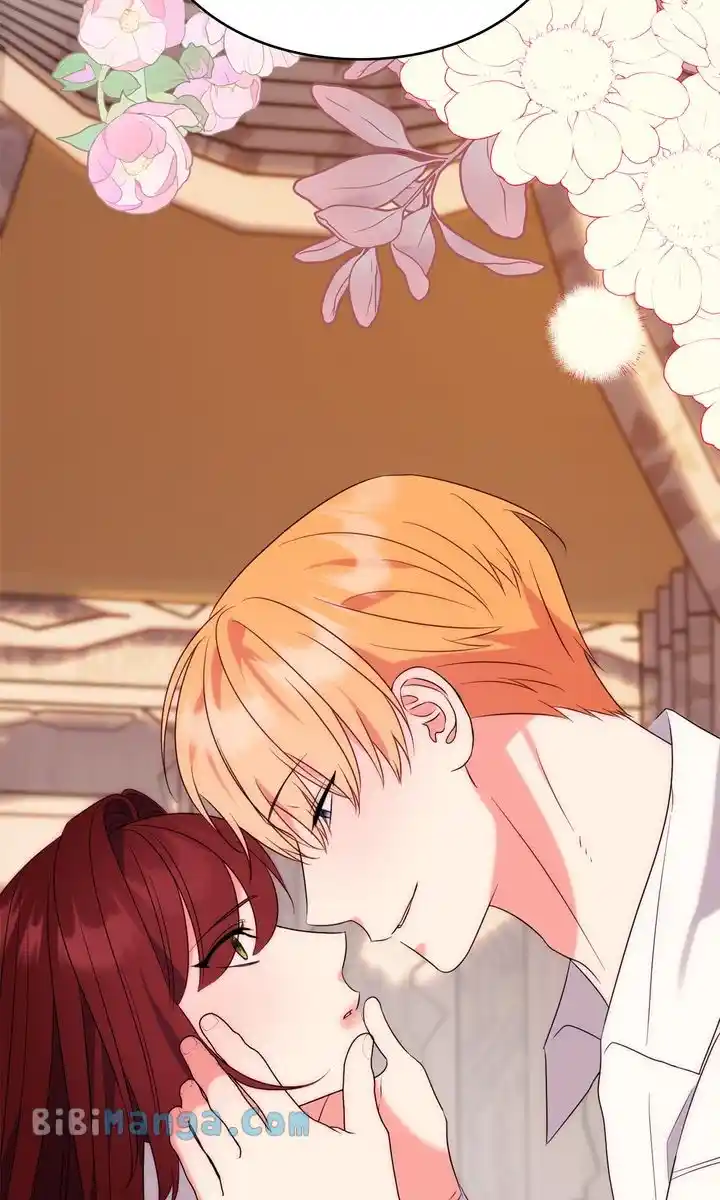 The Raven Duchess Chapter 91