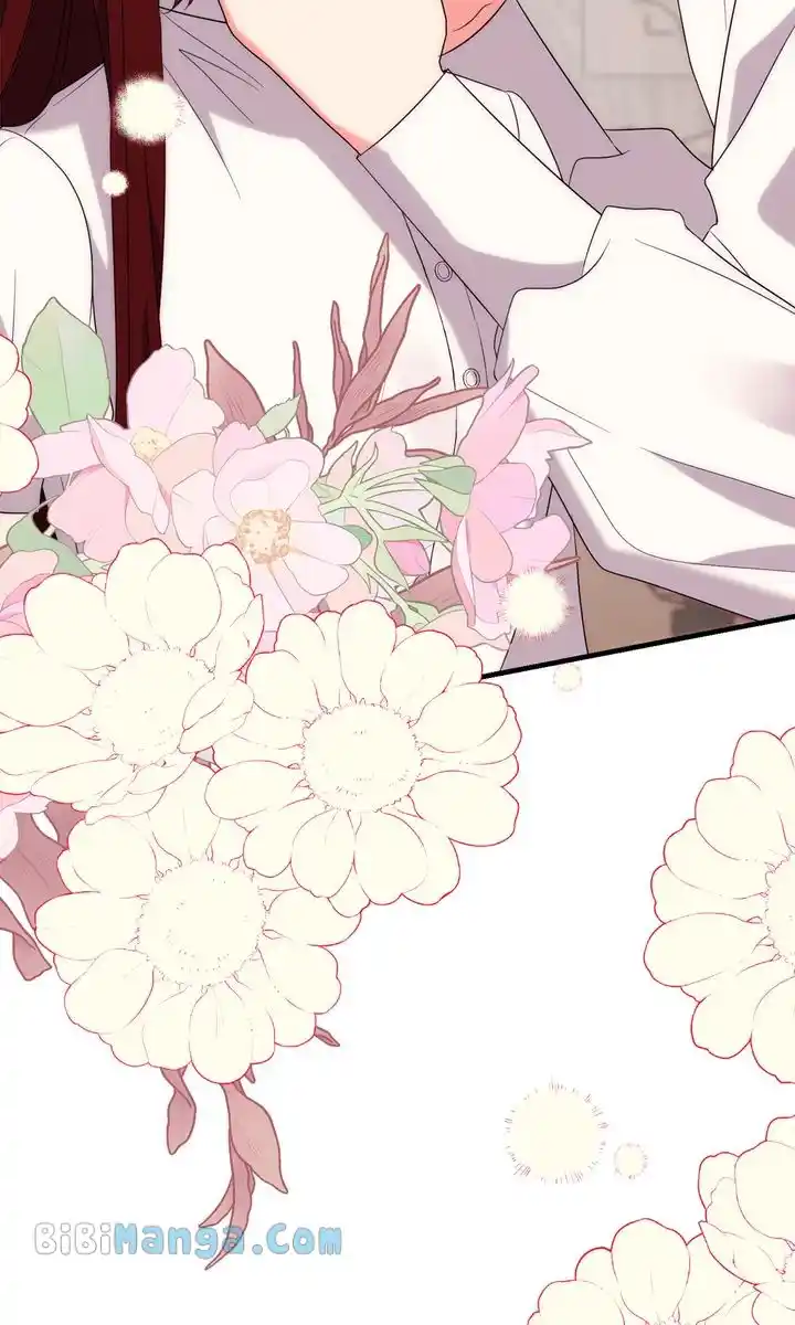 The Raven Duchess Chapter 91