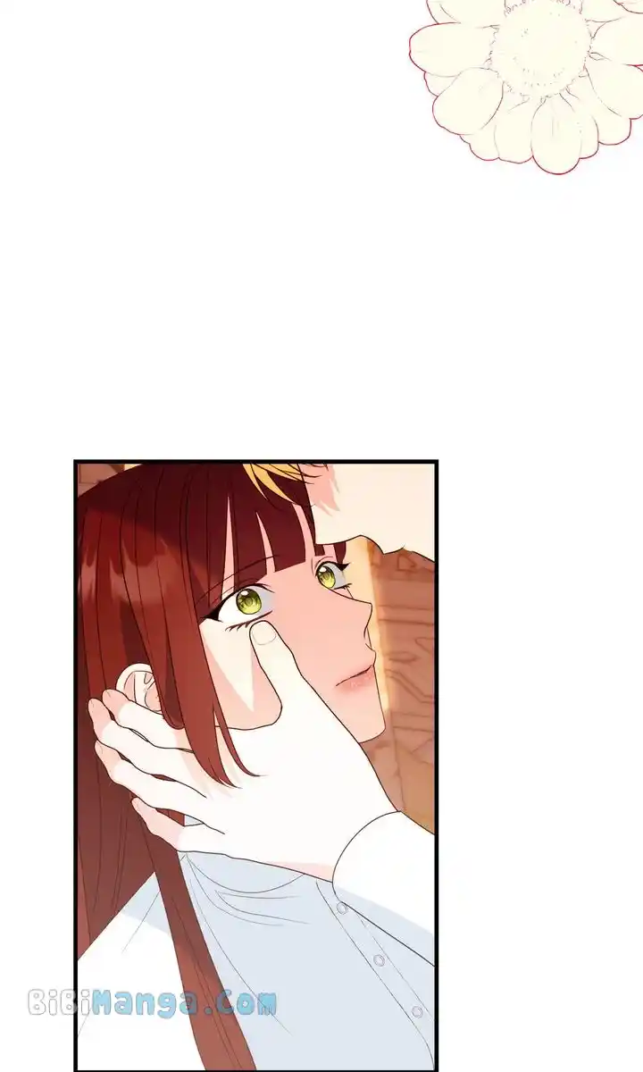 The Raven Duchess Chapter 91