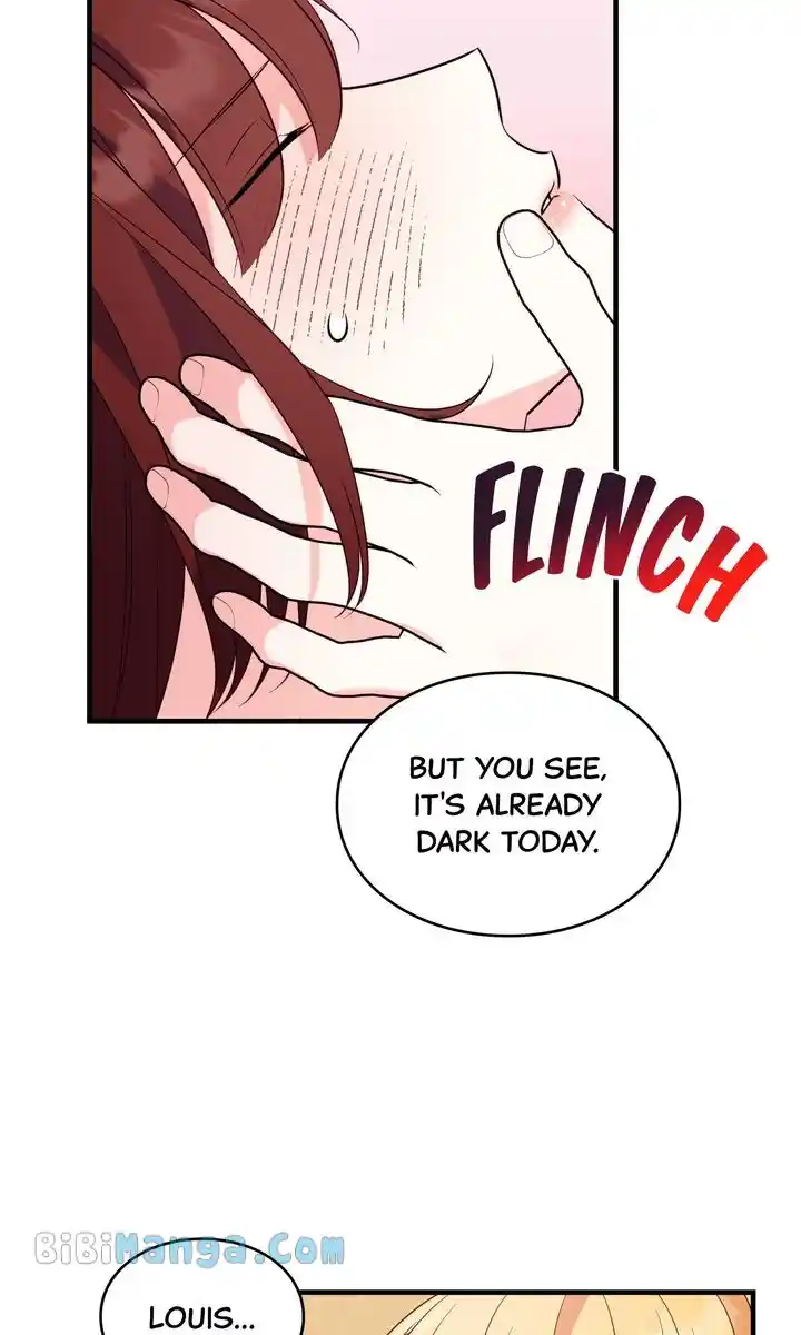 The Raven Duchess Chapter 91