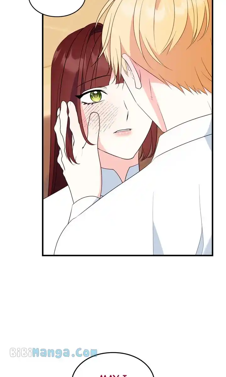 The Raven Duchess Chapter 91