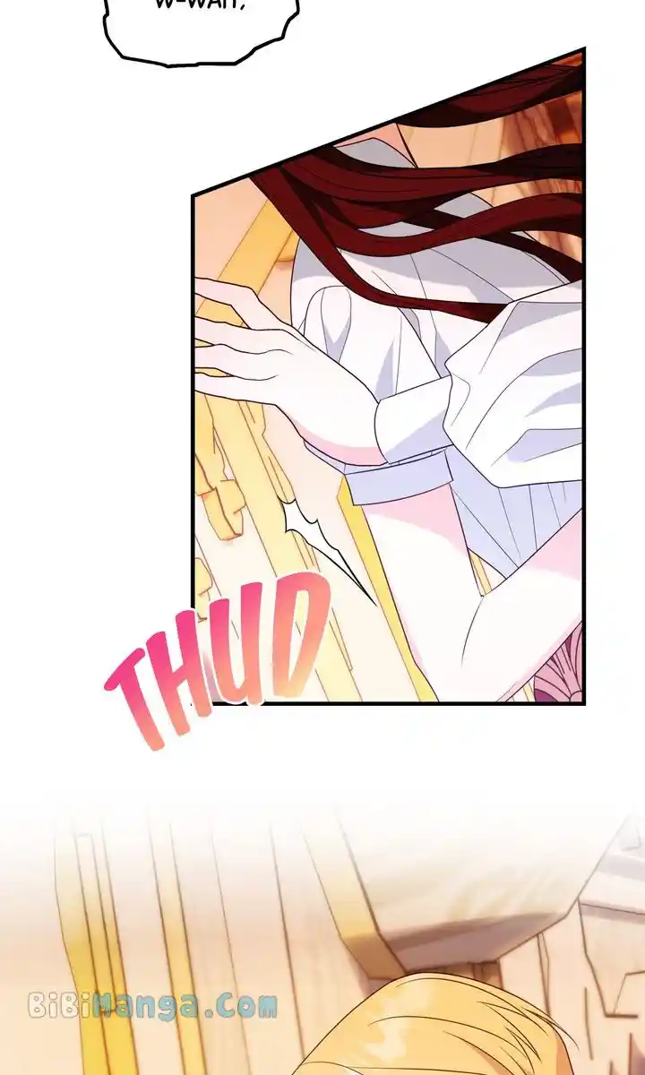 The Raven Duchess Chapter 91