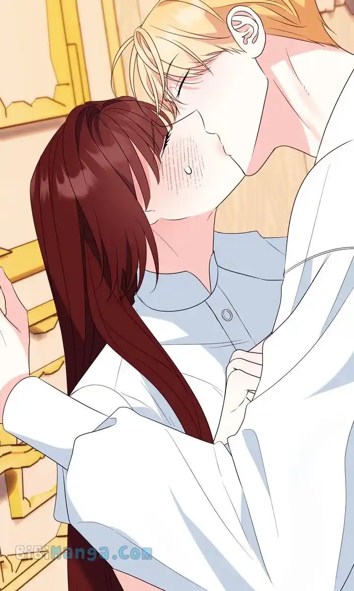 The Raven Duchess Chapter 91