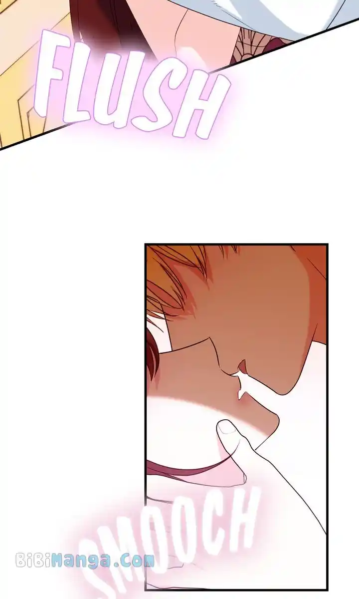 The Raven Duchess Chapter 91