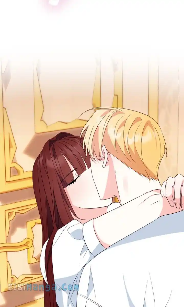 The Raven Duchess Chapter 91