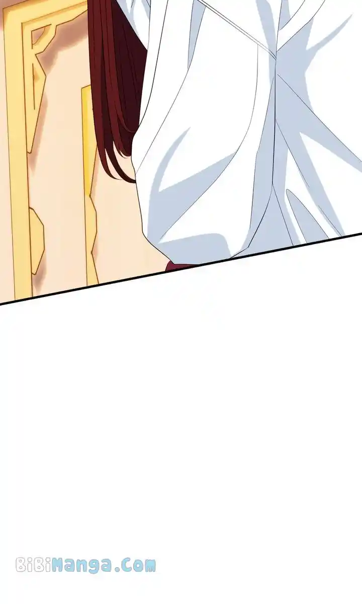 The Raven Duchess Chapter 91