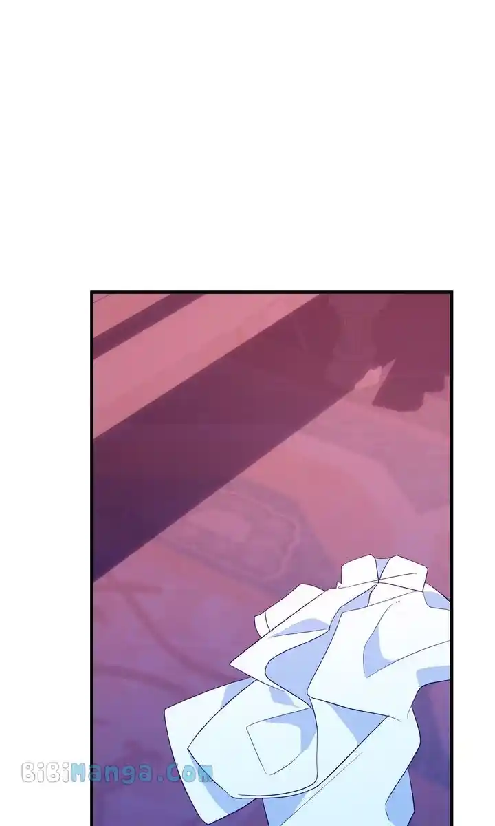 The Raven Duchess Chapter 91