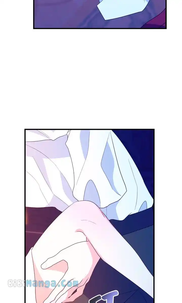 The Raven Duchess Chapter 91