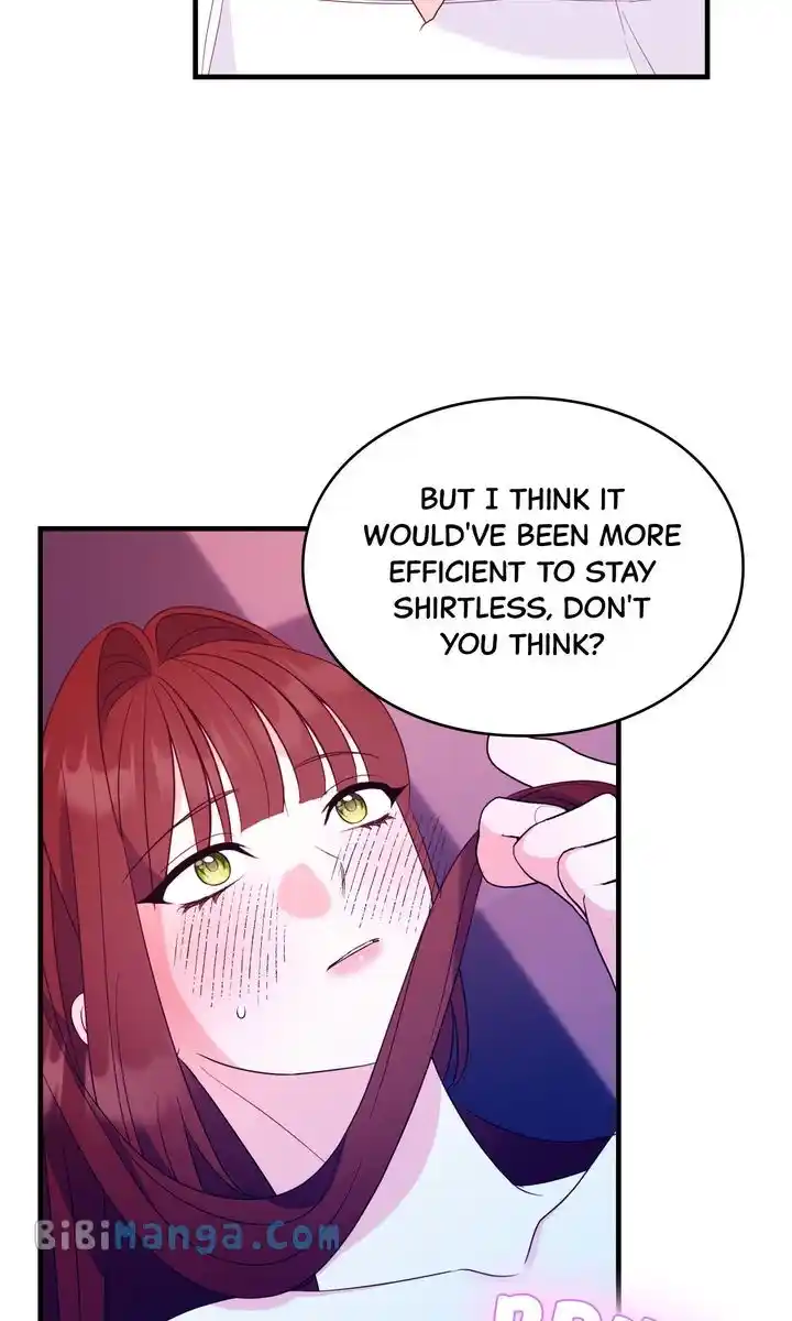 The Raven Duchess Chapter 91