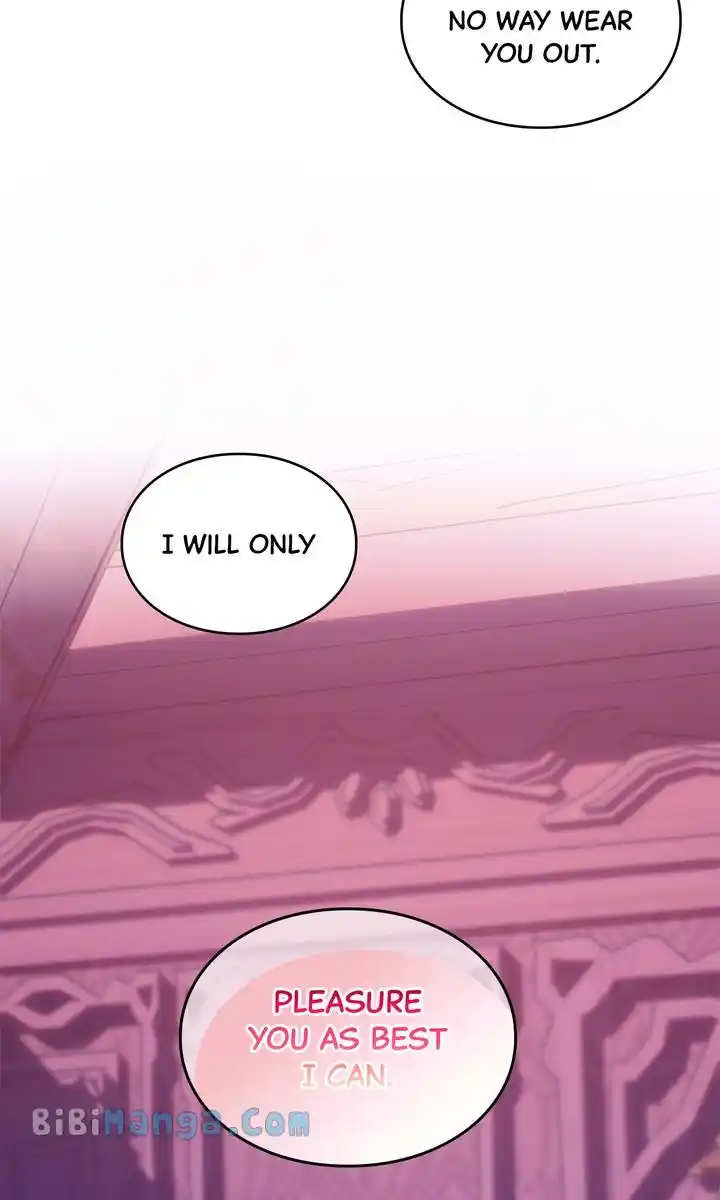 The Raven Duchess Chapter 91