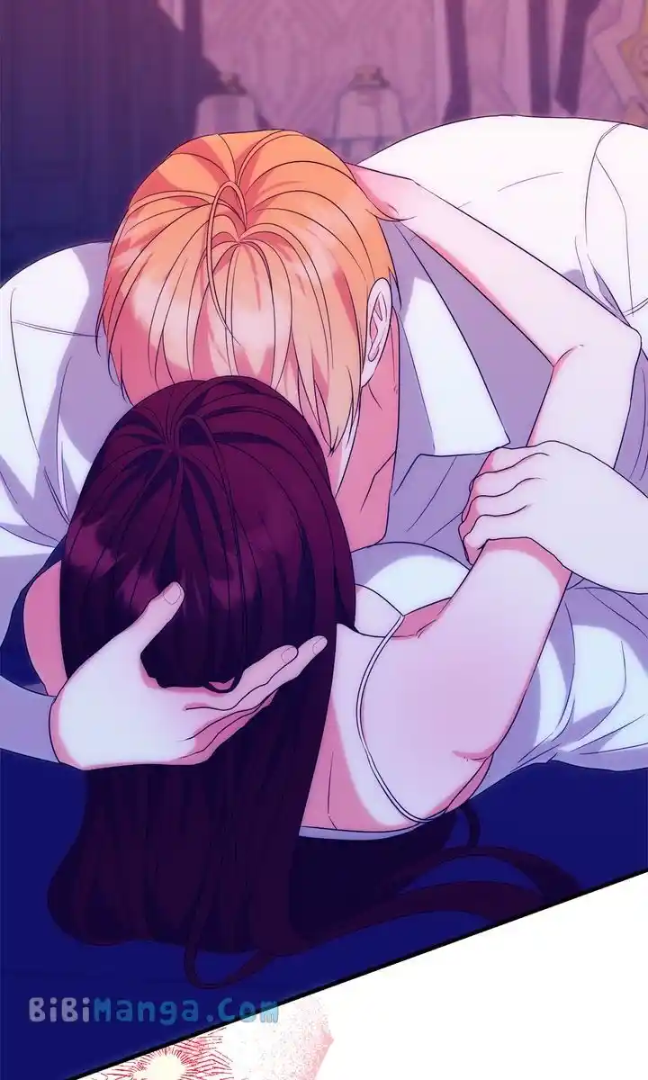 The Raven Duchess Chapter 91