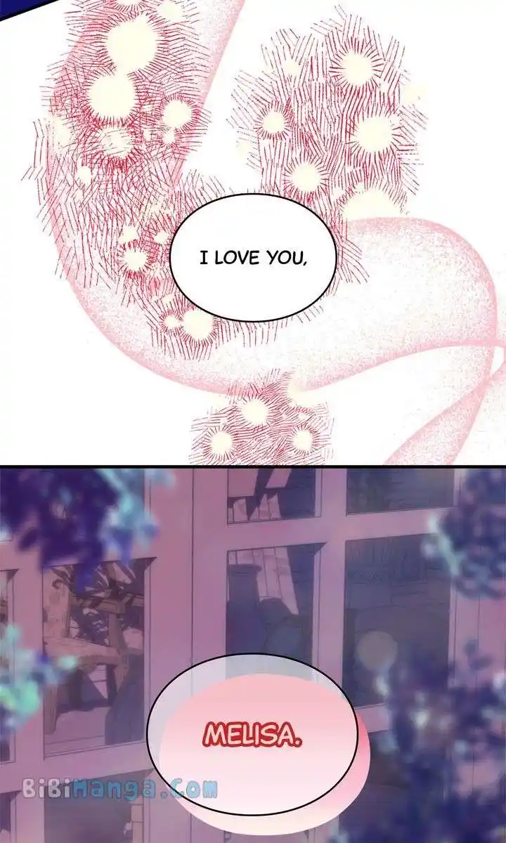 The Raven Duchess Chapter 91