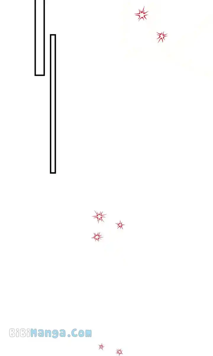 The Raven Duchess Chapter 91