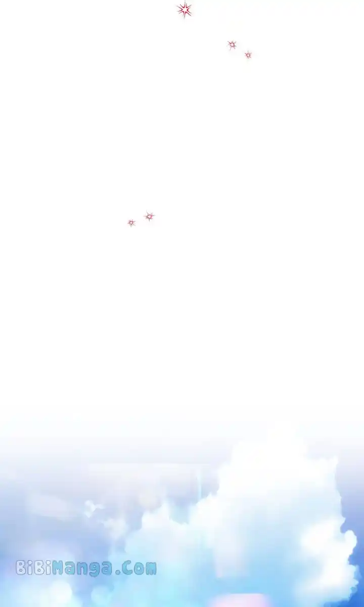 The Raven Duchess Chapter 91