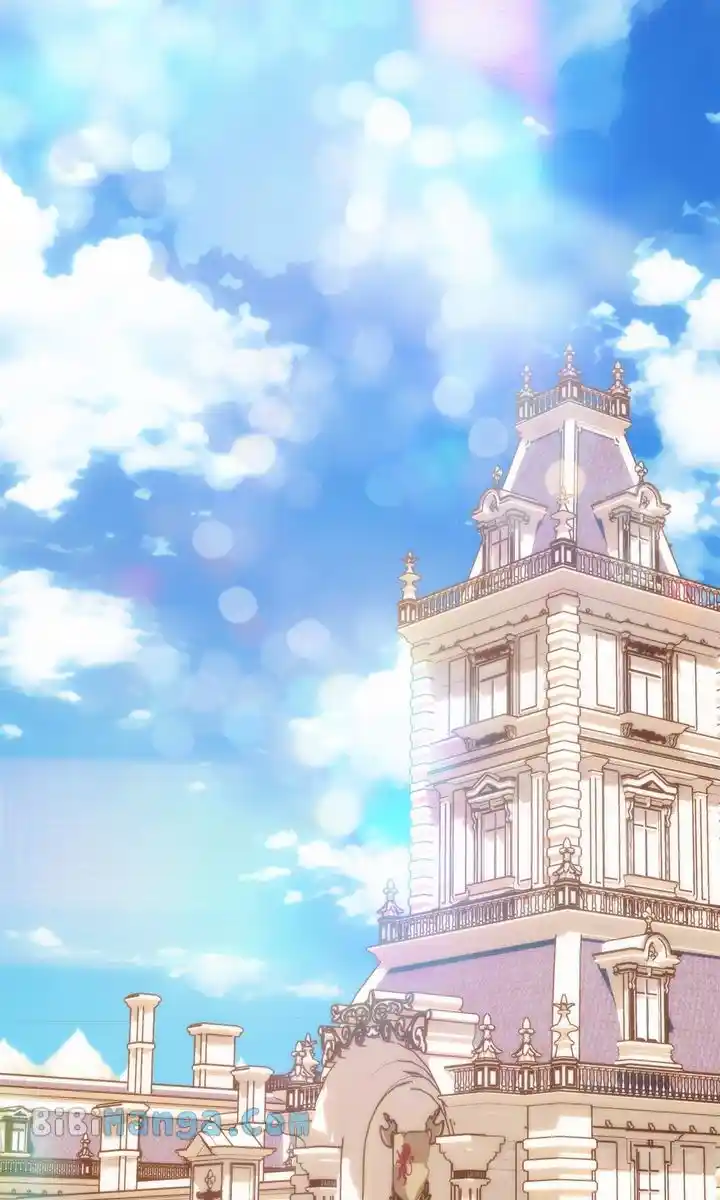 The Raven Duchess Chapter 91