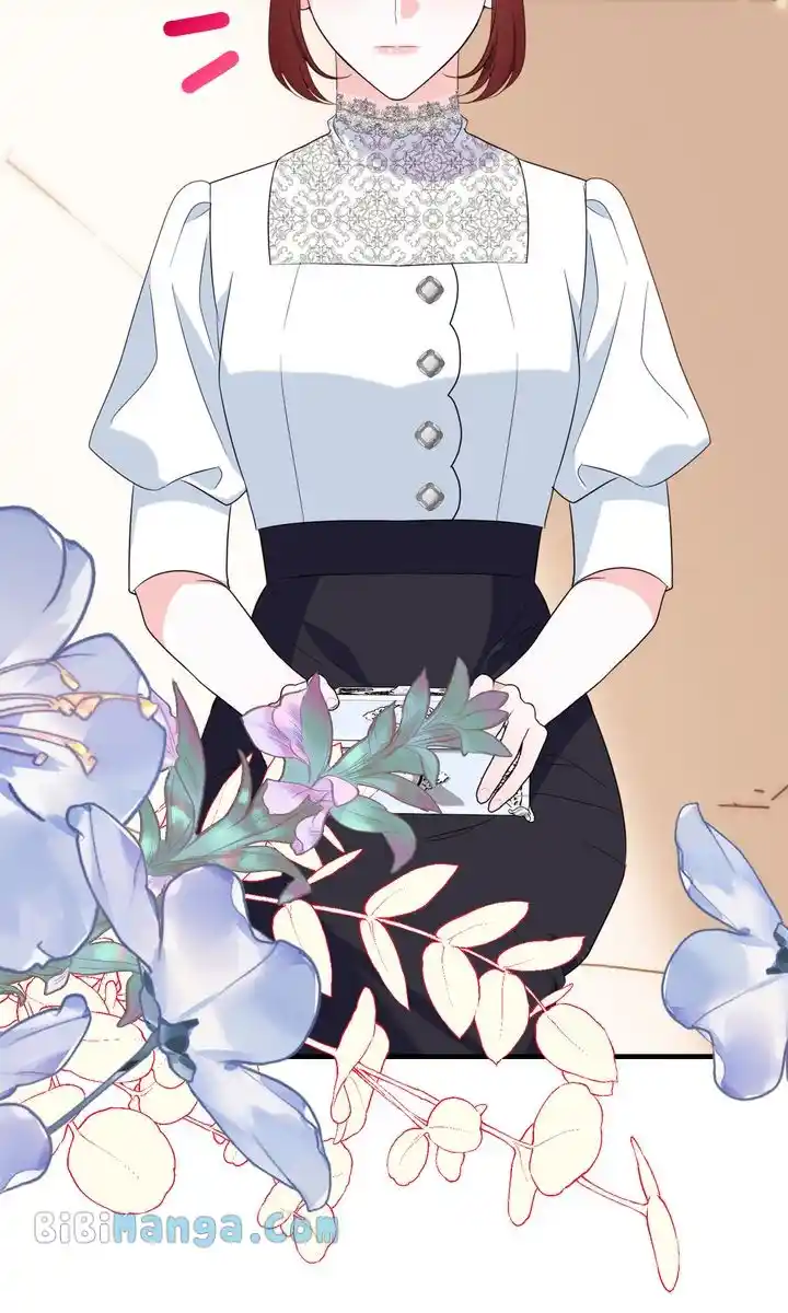 The Raven Duchess Chapter 91