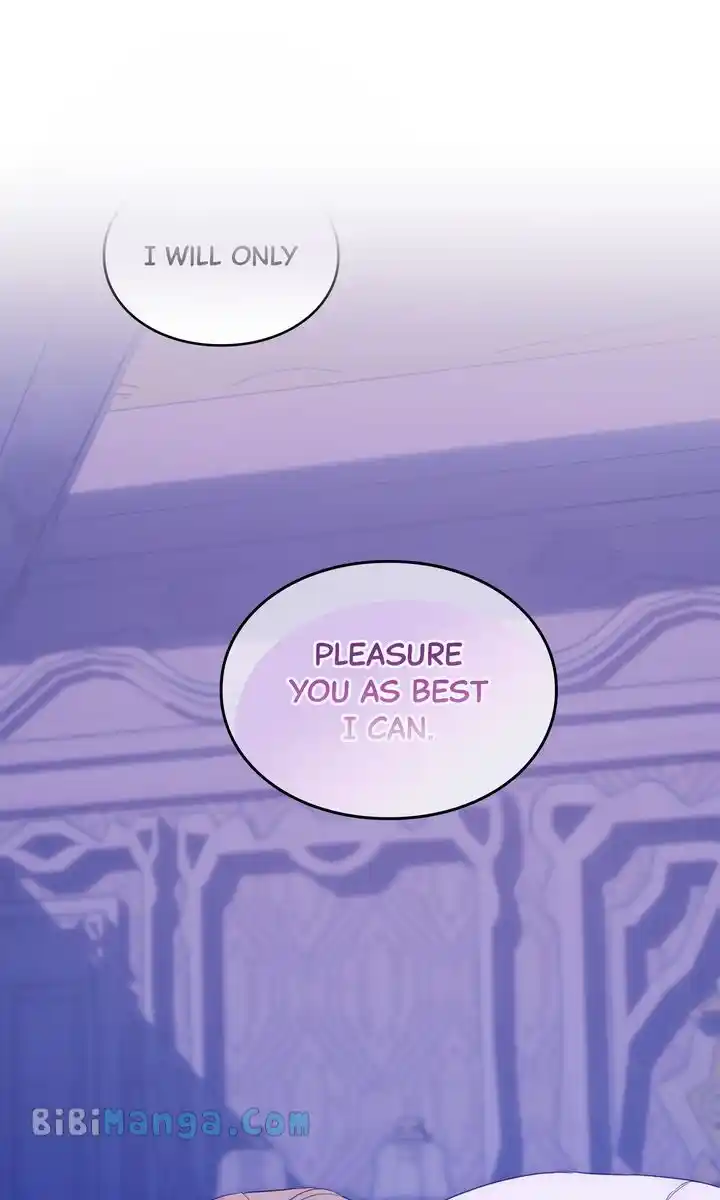 The Raven Duchess Chapter 91