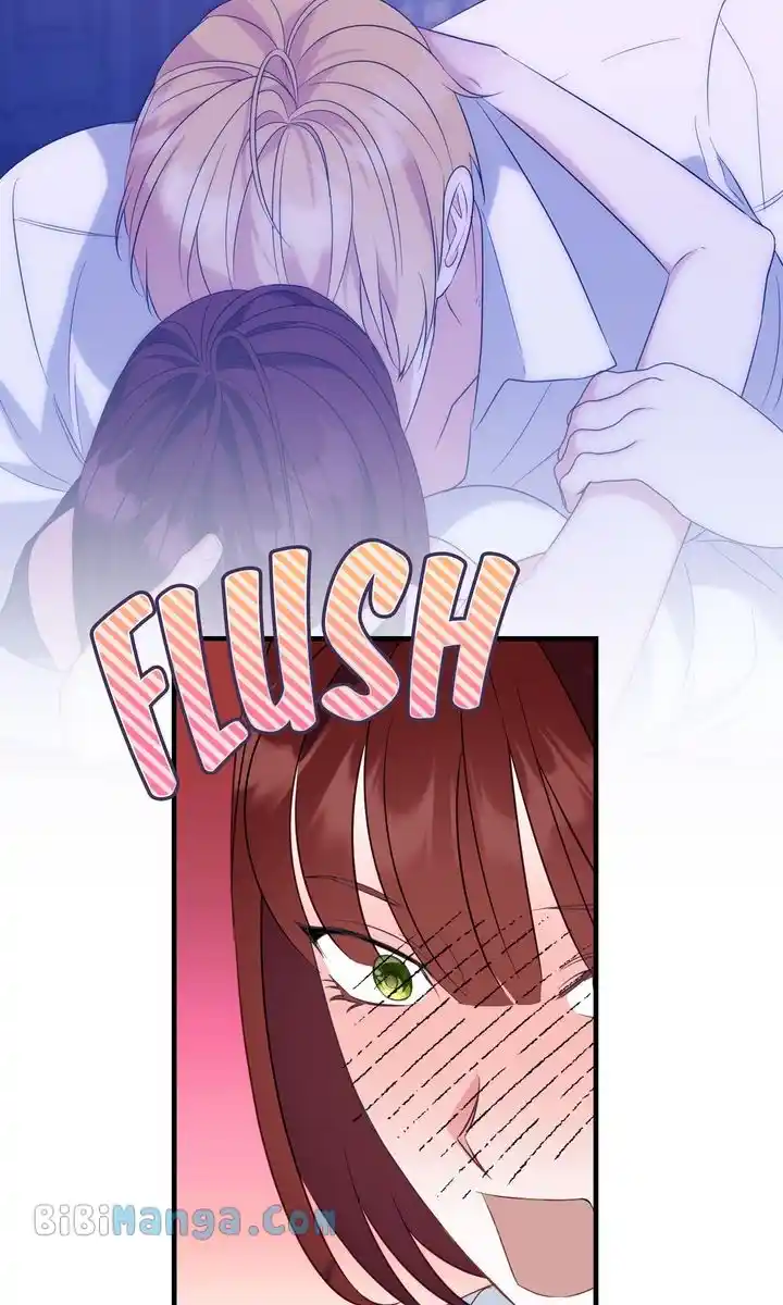 The Raven Duchess Chapter 91