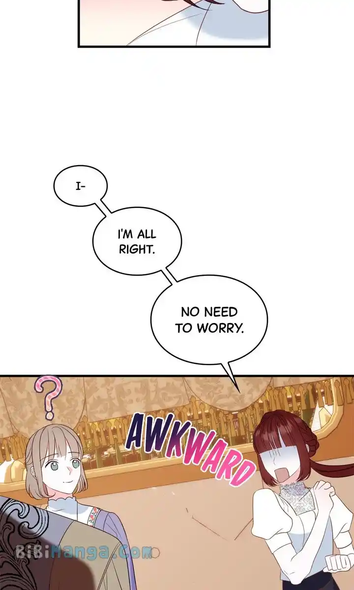 The Raven Duchess Chapter 91