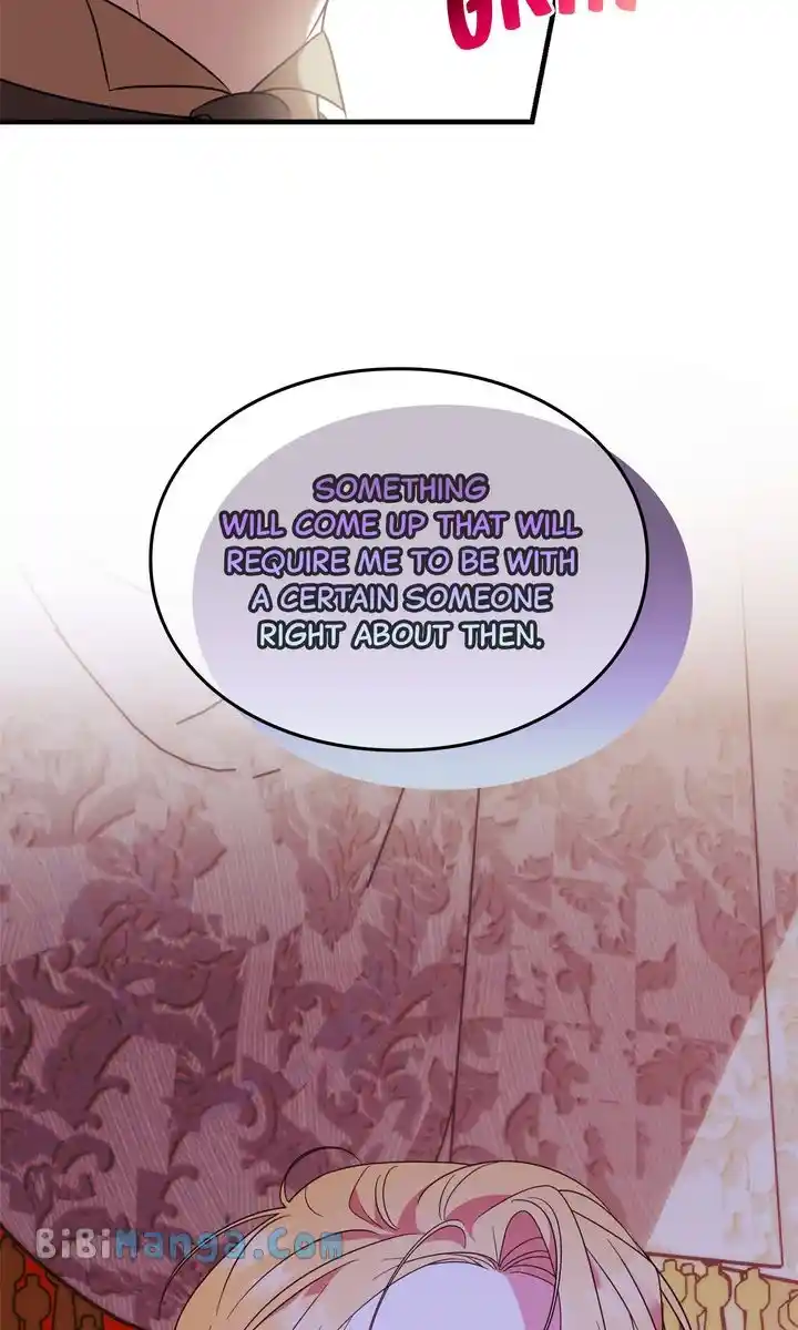 The Raven Duchess Chapter 91