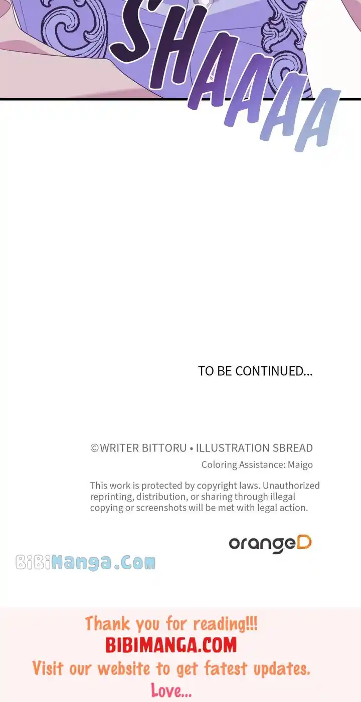 The Raven Duchess Chapter 91