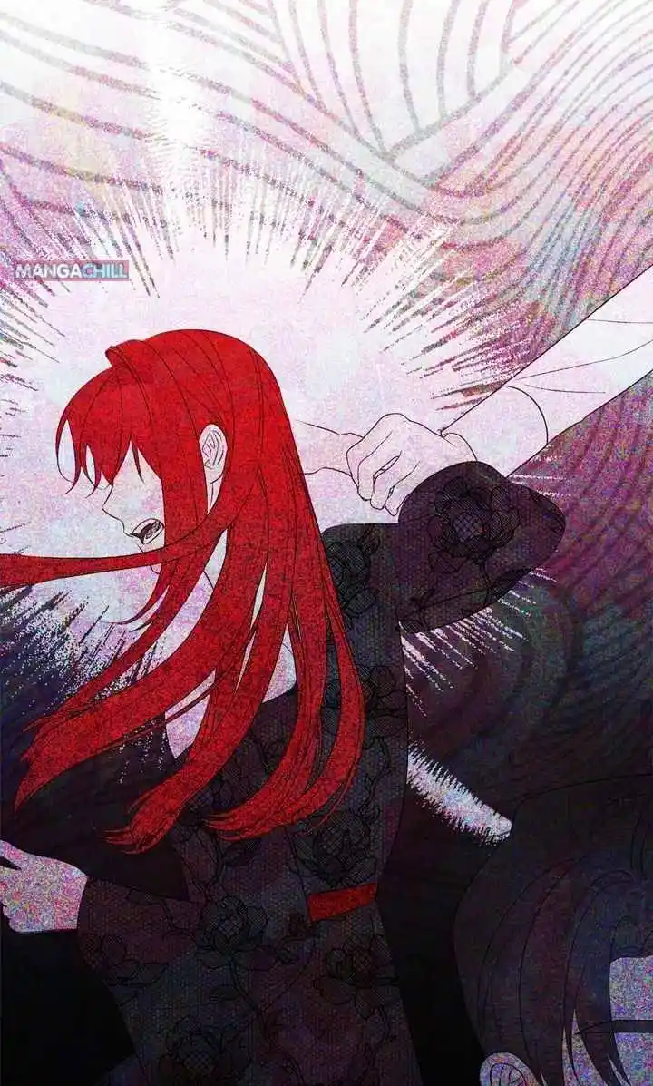 The Raven Duchess Chapter 93