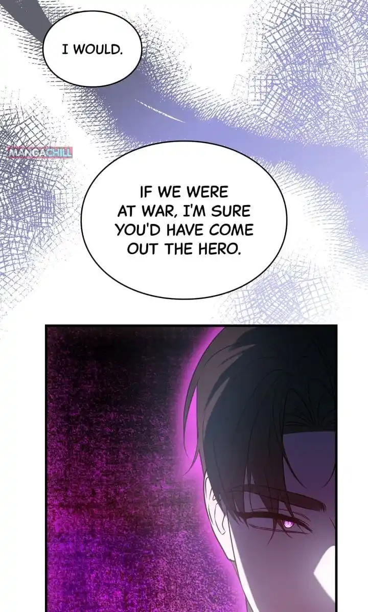 The Raven Duchess Chapter 93