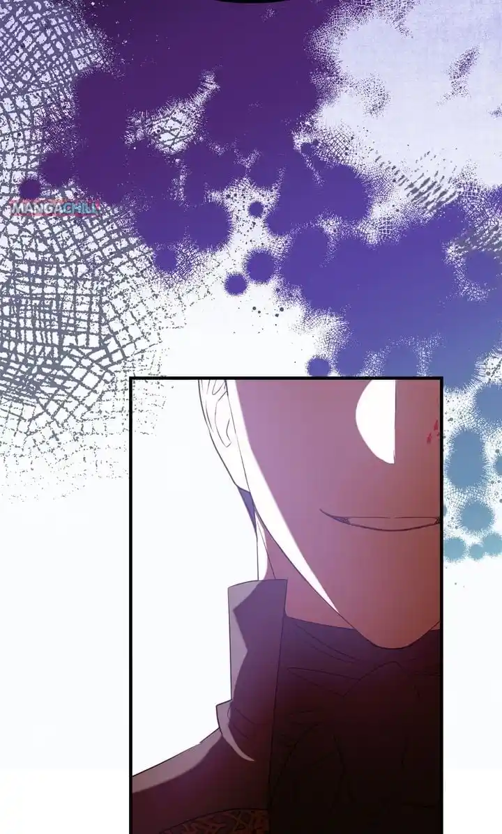 The Raven Duchess Chapter 93