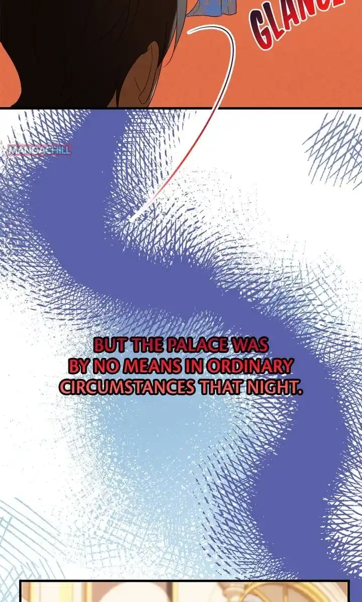 The Raven Duchess Chapter 93