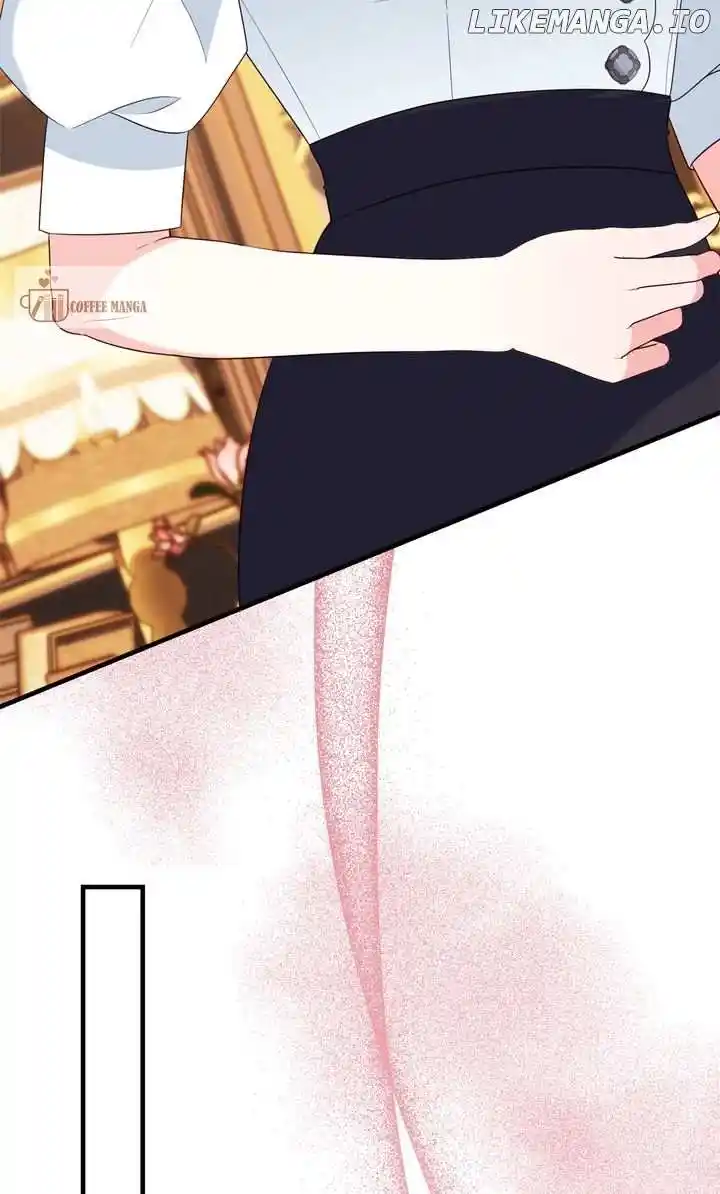 The Raven Duchess Chapter 94