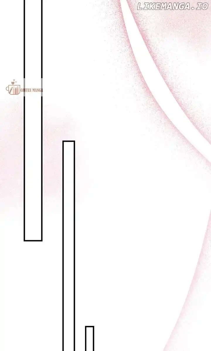 The Raven Duchess Chapter 94