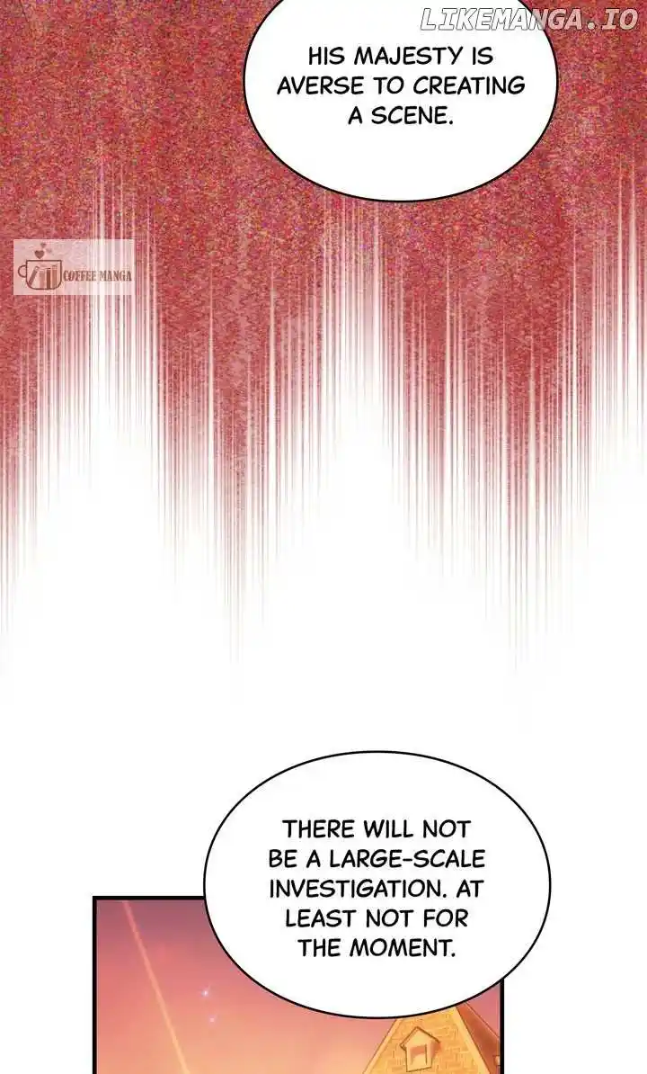 The Raven Duchess Chapter 94