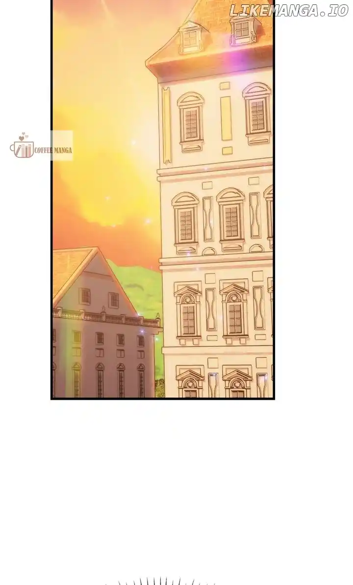 The Raven Duchess Chapter 94