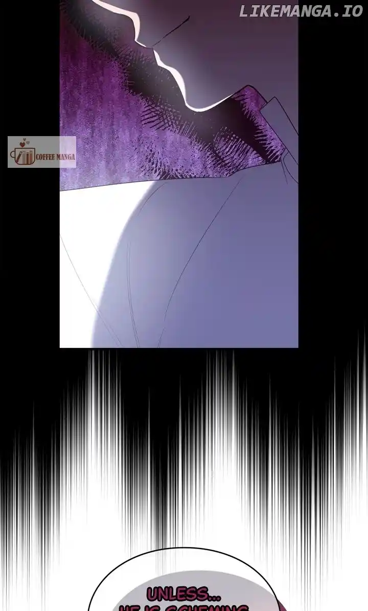 The Raven Duchess Chapter 94