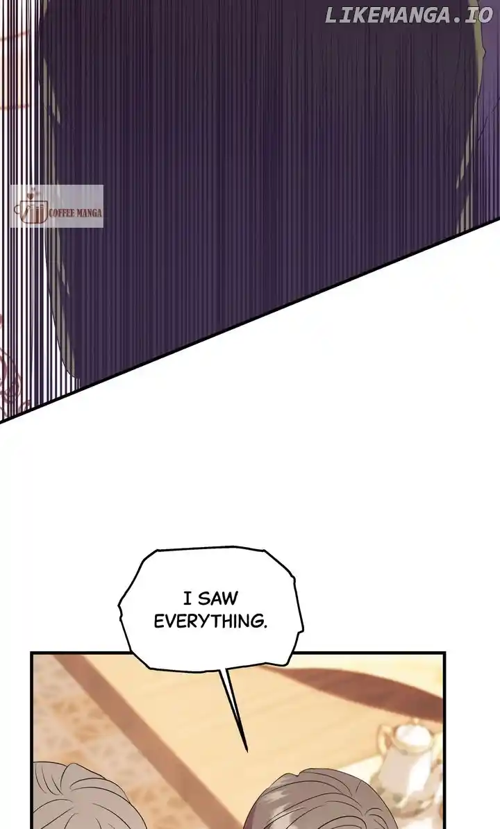 The Raven Duchess Chapter 94