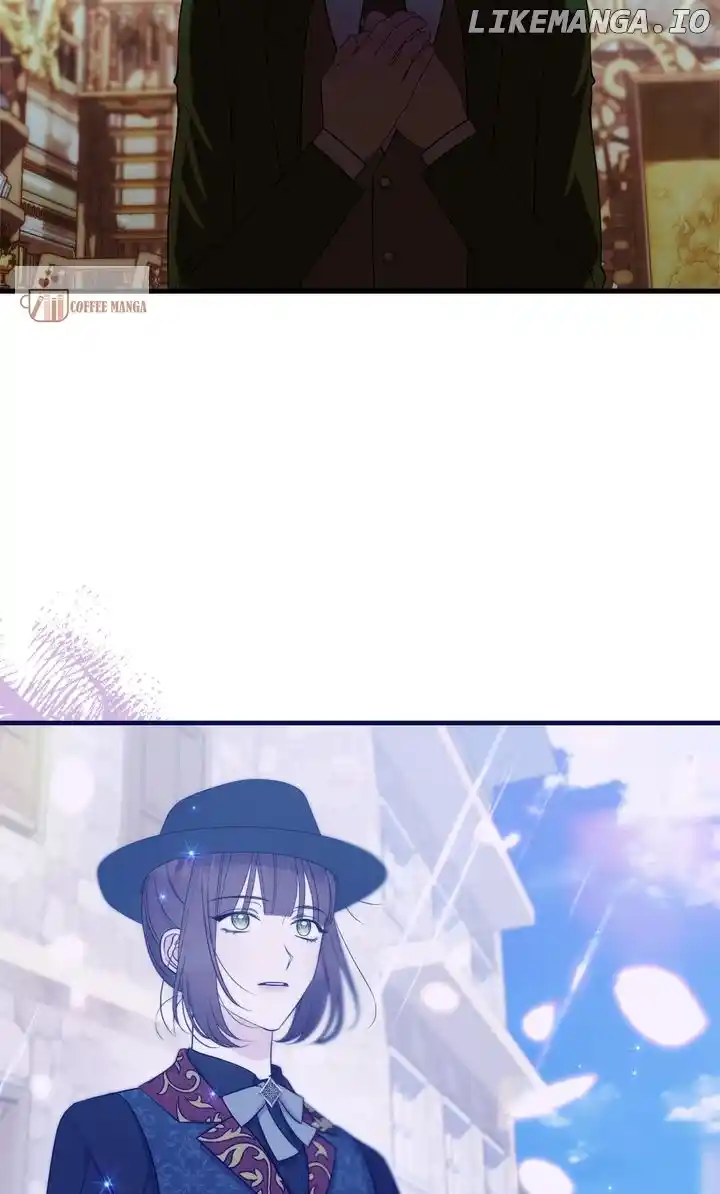 The Raven Duchess Chapter 94