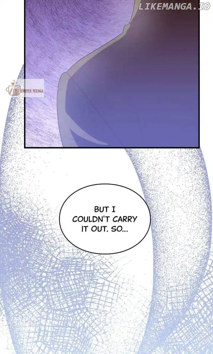 The Raven Duchess Chapter 94