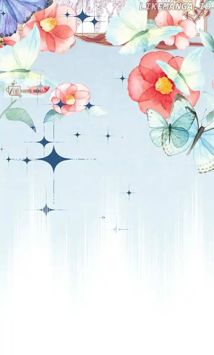 The Raven Duchess Chapter 94