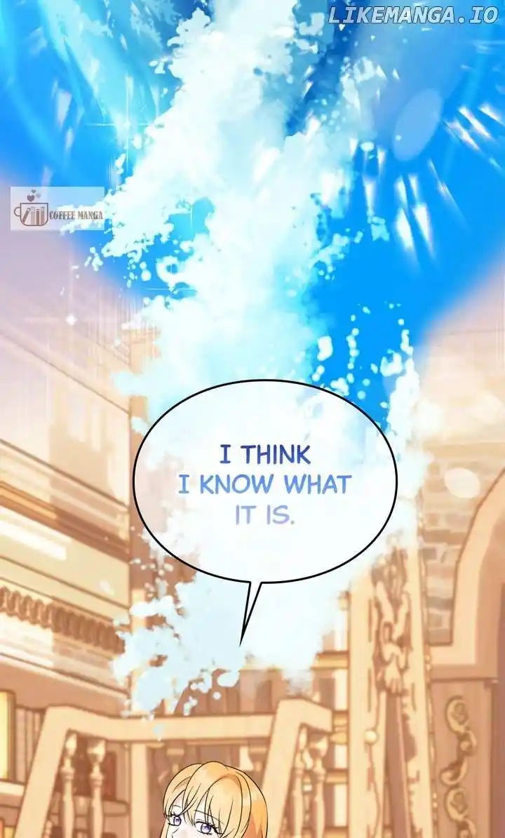 The Raven Duchess Chapter 94