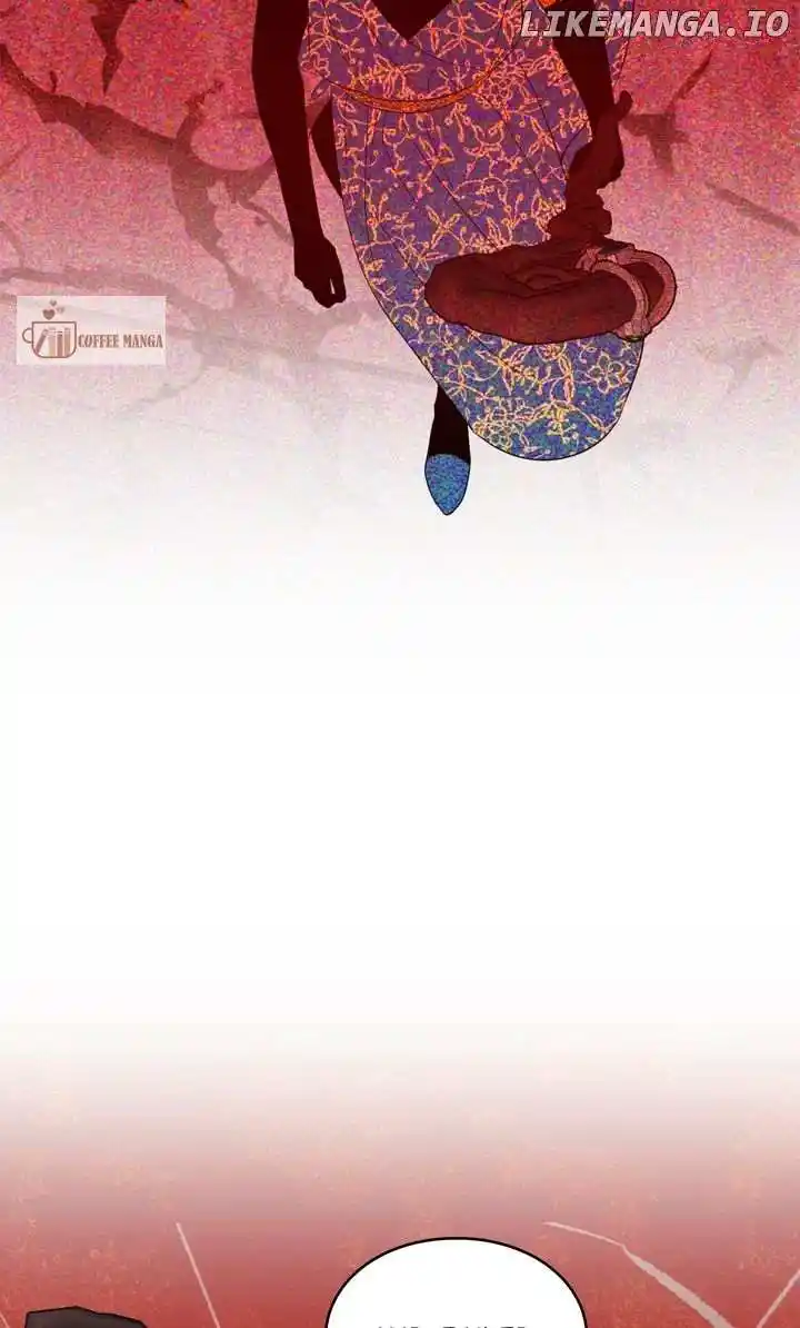 The Raven Duchess Chapter 94