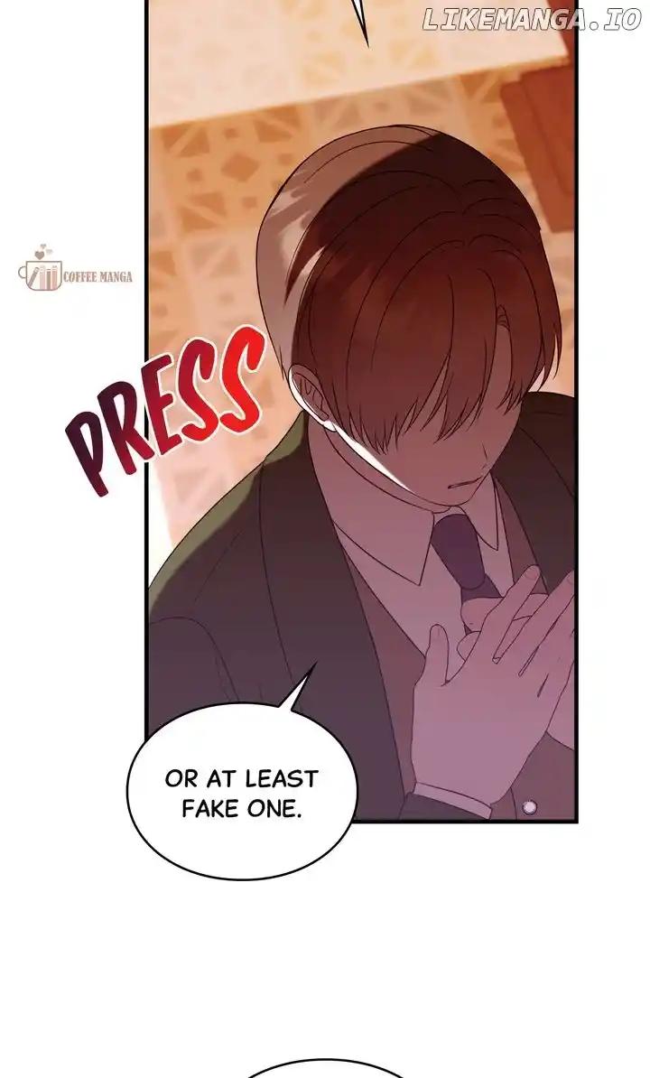 The Raven Duchess Chapter 94