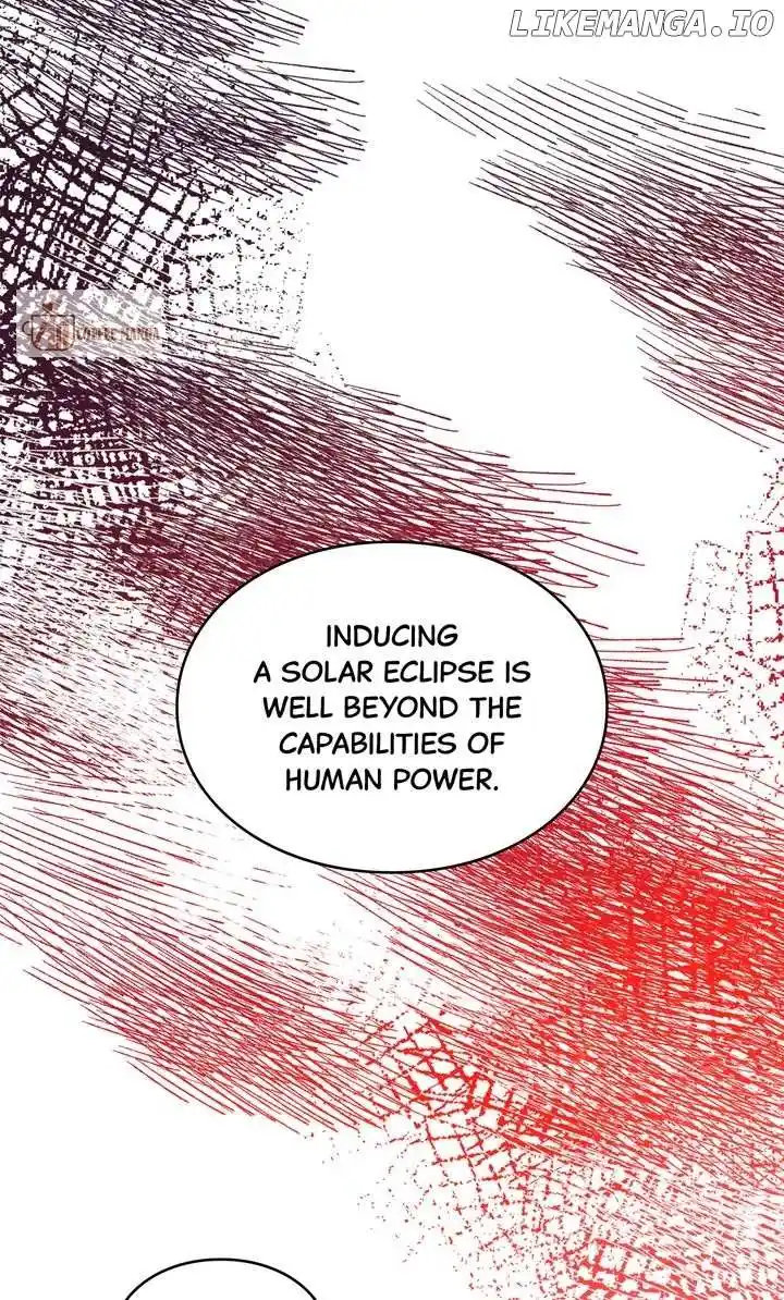 The Raven Duchess Chapter 94