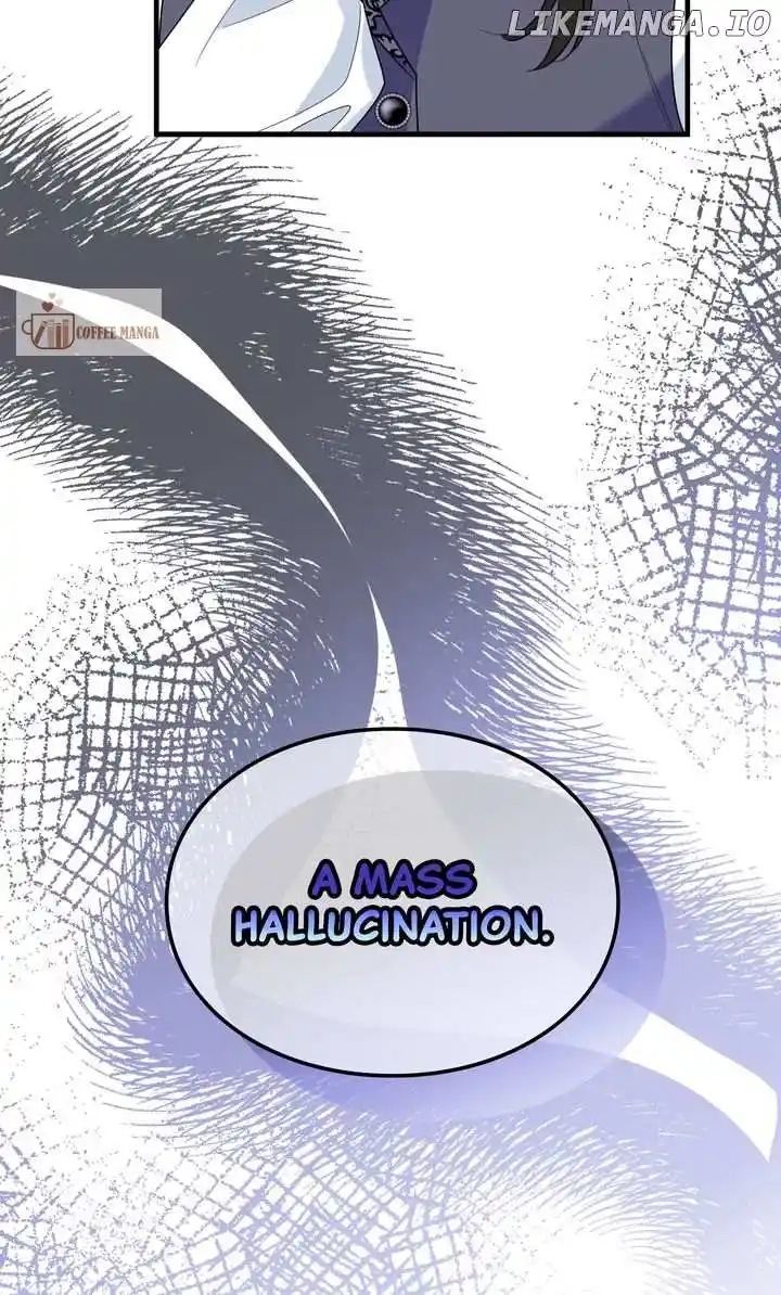 The Raven Duchess Chapter 94