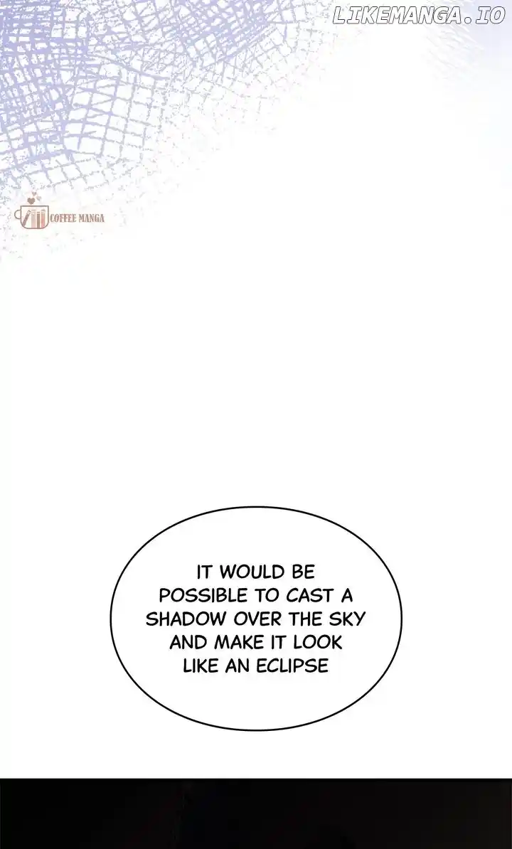 The Raven Duchess Chapter 94