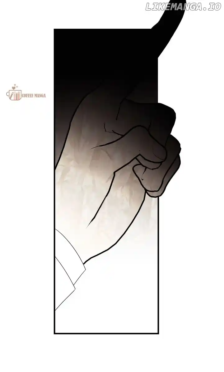 The Raven Duchess Chapter 94