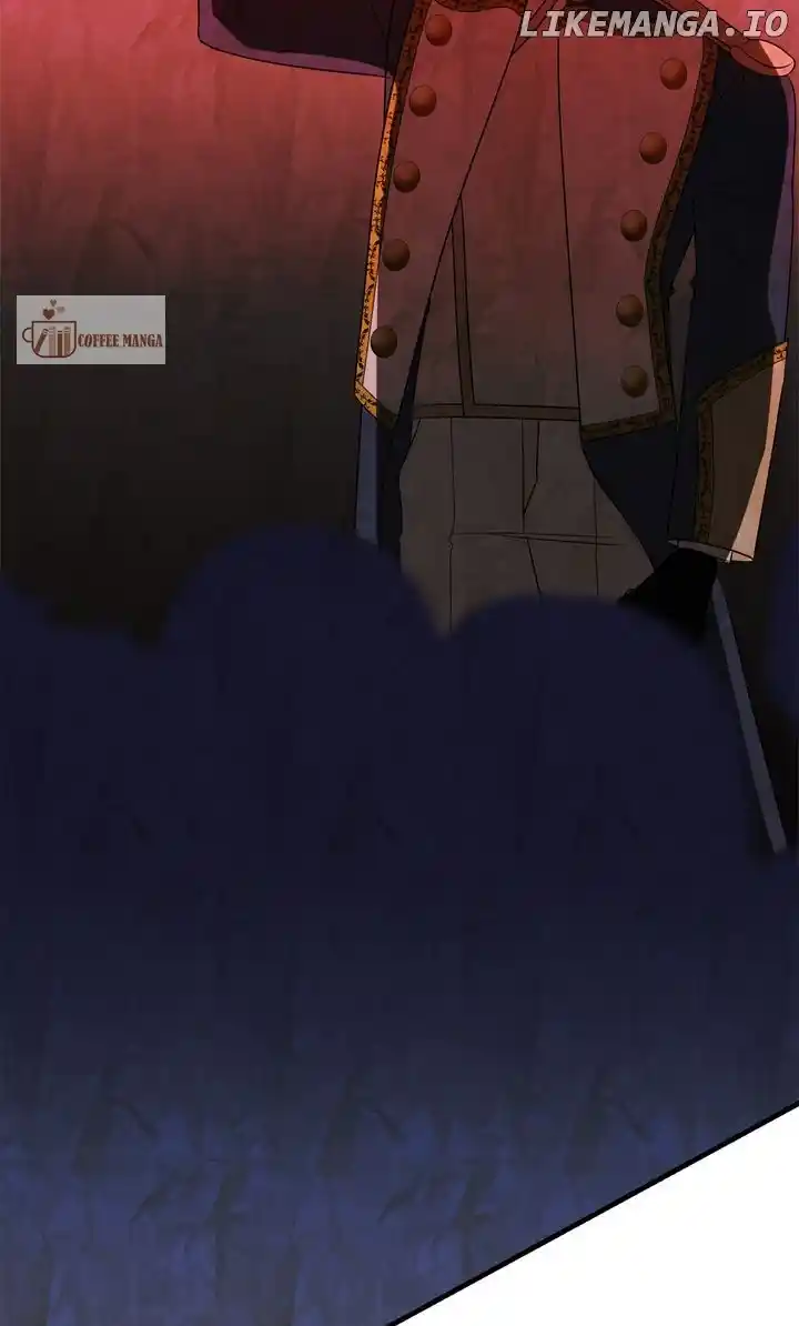 The Raven Duchess Chapter 94