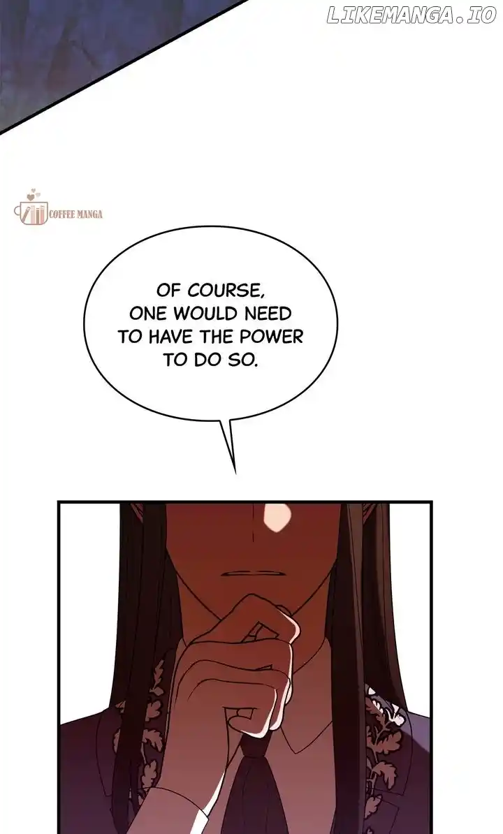 The Raven Duchess Chapter 94
