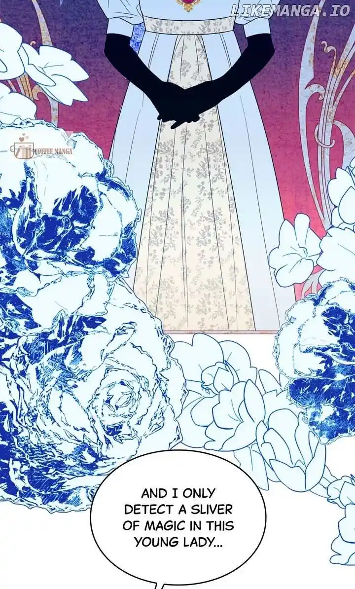 The Raven Duchess Chapter 94