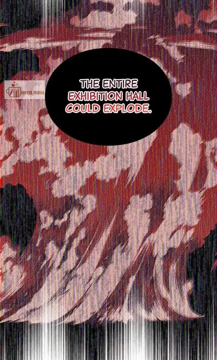 The Raven Duchess Chapter 95